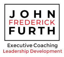 Furth & Associates