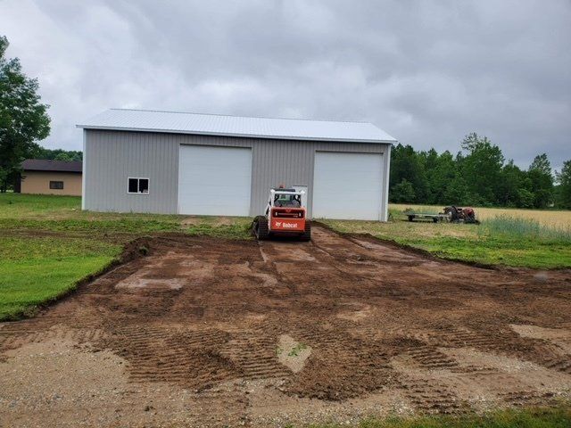 clearing-driveway-to-barn