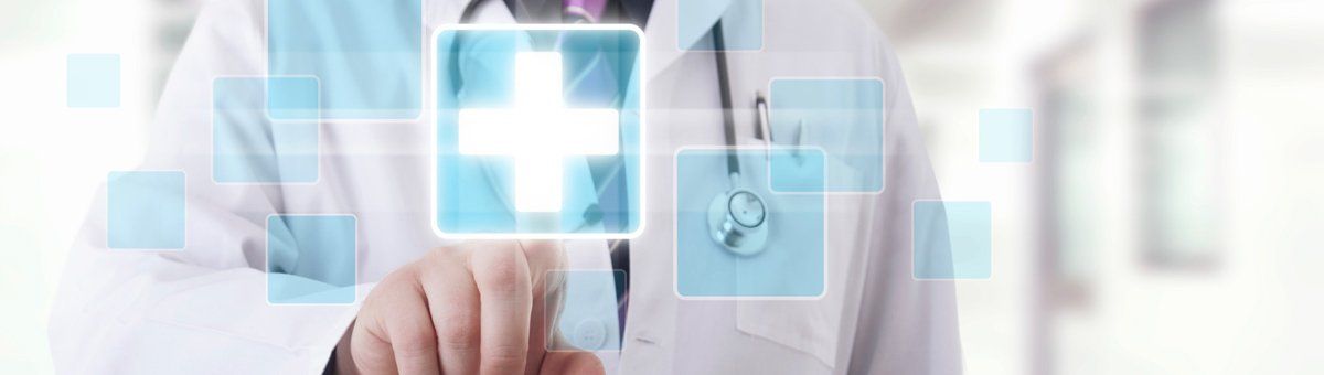 Doctors_CUI