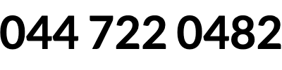 044 722 0482