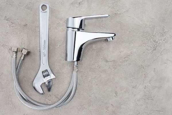 Putkiasentaja Mikkeli