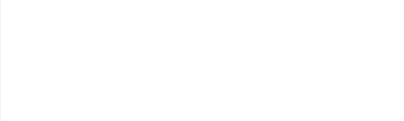 Javeps Logo