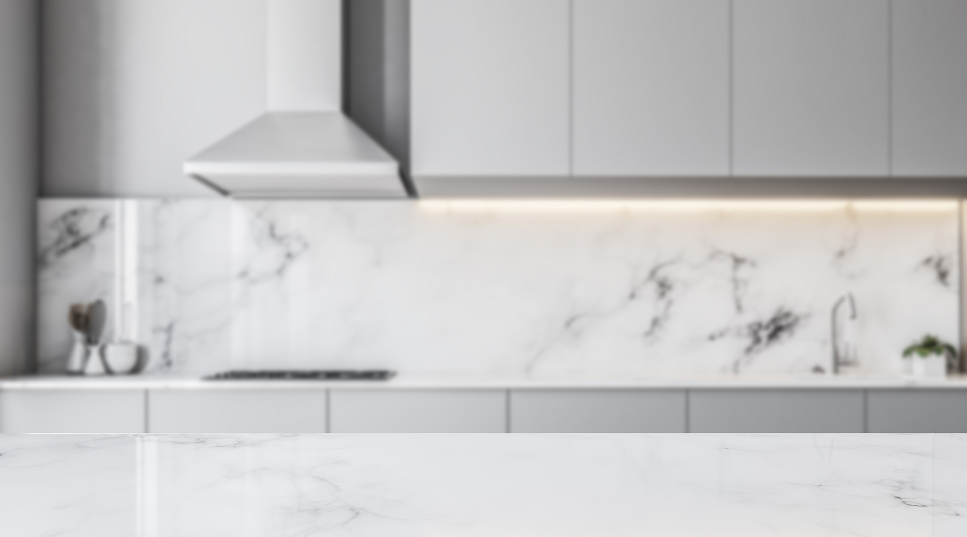 Creating a Timeless Look with Marble: Inspiration and Design Tips