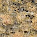A close up of a granite counter top texture.
