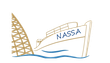 Logo Ristorante Nassa - Pachino (SR)