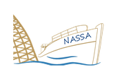 Logo Ristorante Nassa