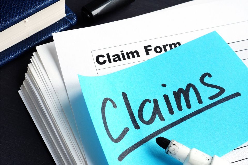 What Is A Breach Of Warranty Claim In Banking