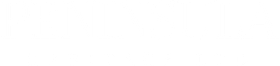 PENINSULA HERITAGE LTD text mark logo