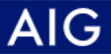 AIG
