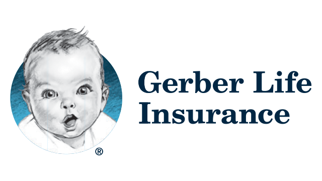 Gerber Life Insurance