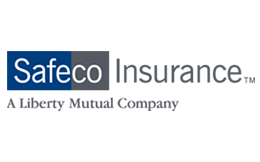 Safeco Insurance