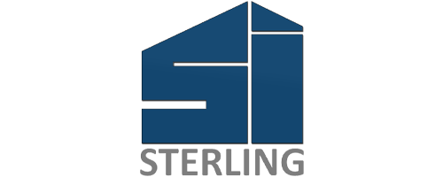Sterling Insurance