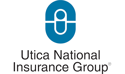 Unica National Insurance