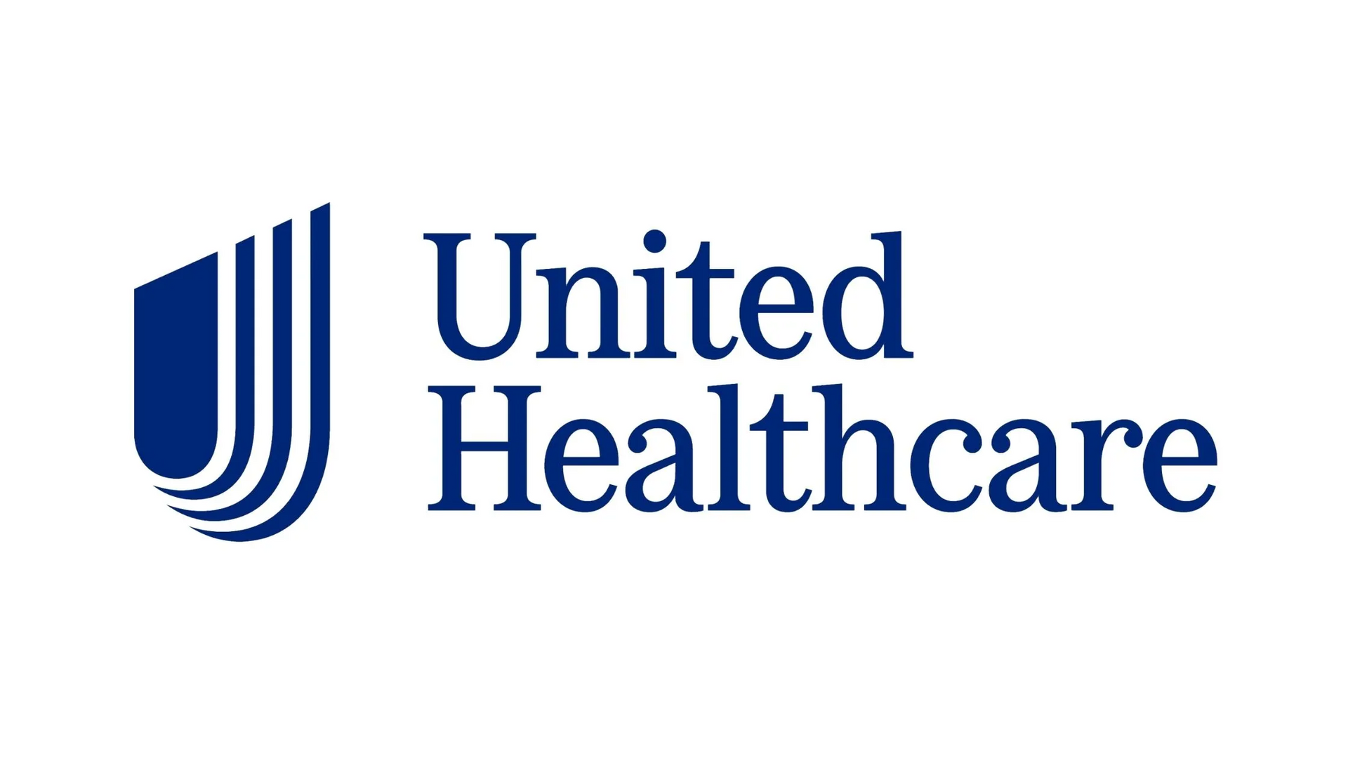 United Healthcare Isurance