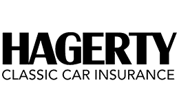 Hangerty CLassic car insurance