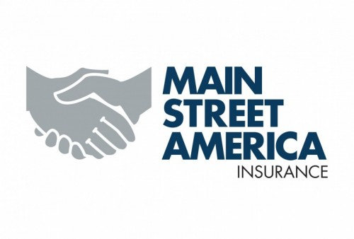 Main Street America Insurance