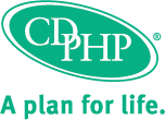 CDPHP