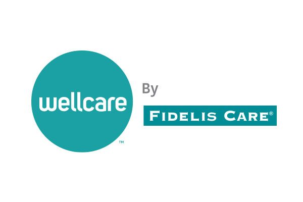 Wellcare