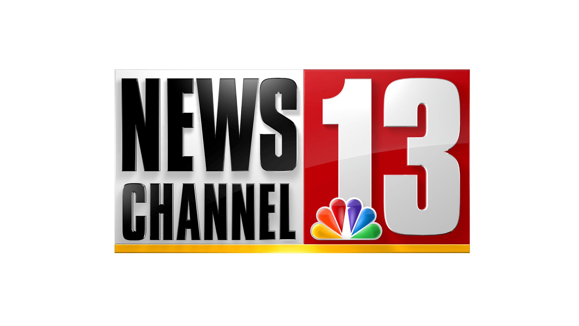 NEWS 13 CHANNEL