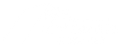 Blank white rectangle with a black horizontal bar along the bottom edge.