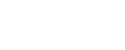 Blank white rectangle with a black horizontal bar along the bottom edge.