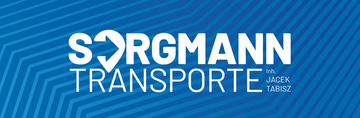 Transport Sorgmann, Logo