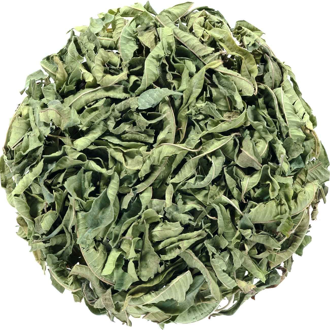 Verveine