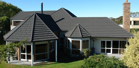 roof repairs in the greater manawatu area and Levin