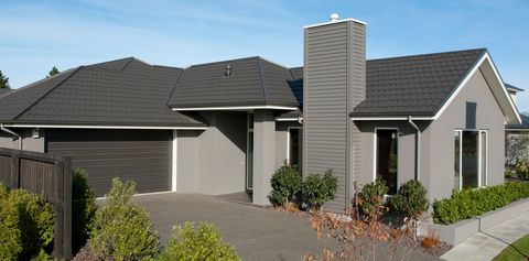 roof repairs in the Greater Manawatu area and Levin