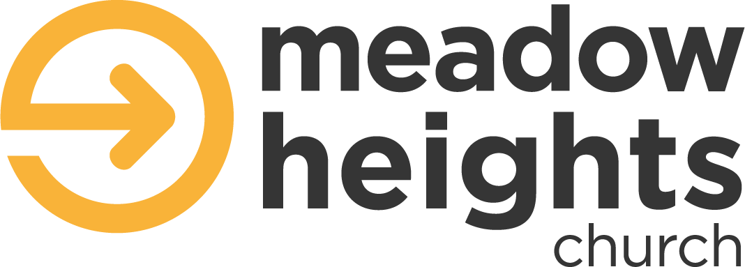 secondary-image