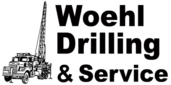 Woehl Drilling & Service