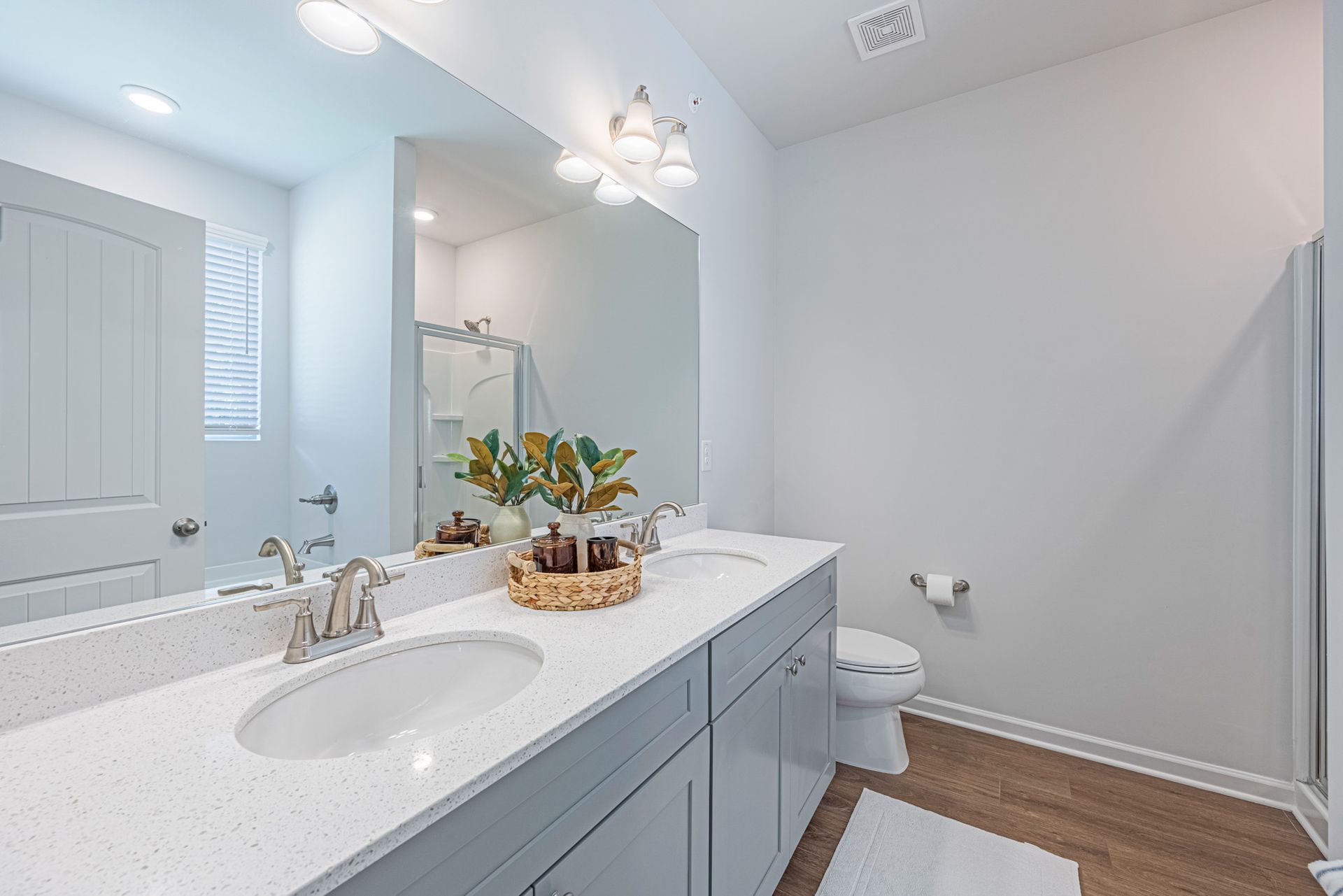 Gallery Apartment Complexes in Canton