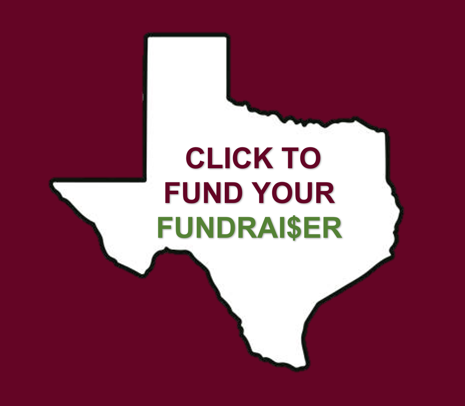 Fund your organization's cause with your supporter's auto hail repair.