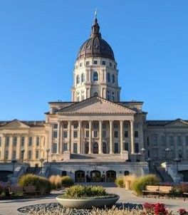 Auto Hail Repair Kansas City Missouri