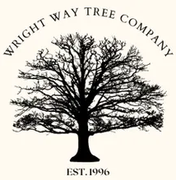 Tree Service in Lansing, MI | Wright Way Tree Company LLC