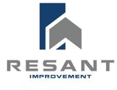 Resant Improvement