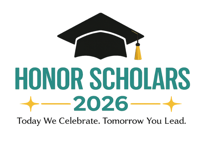 Honor Scholars Program