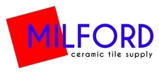Milford Ceramic Tile Supply