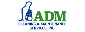 ADM Cleaning & Maintenance