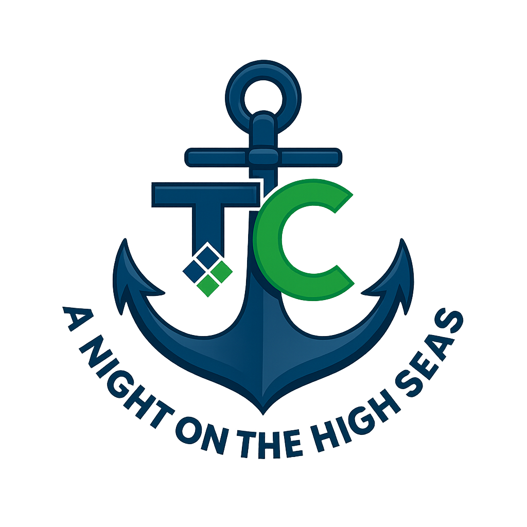 Auction Logo