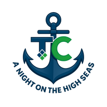 Auction Logo