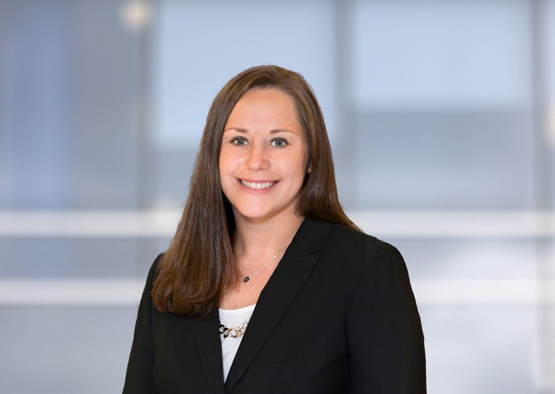 One of our Board of Directors 