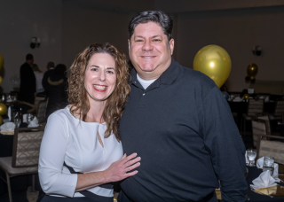 A showcase of the area 's favorite restaurants wine beer liquor tasting and music