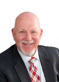 Bob Naranjo, CMG Financial