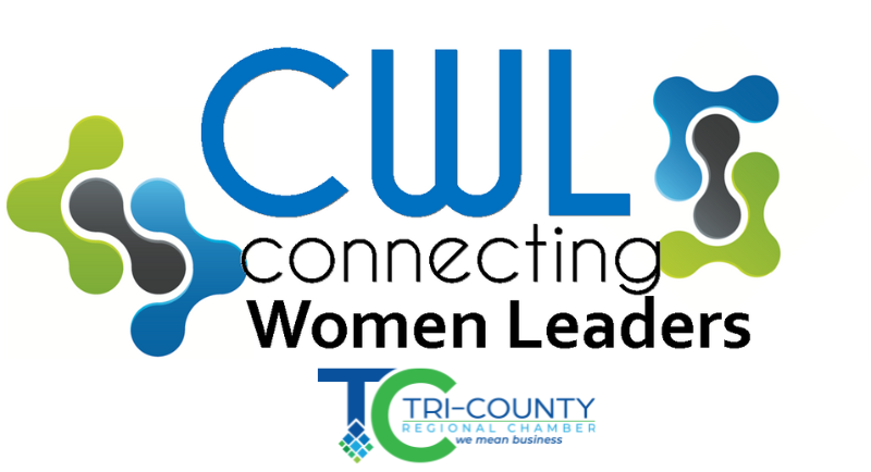 Connecting Women Leaders