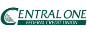 Central One Federal Credit Union