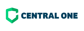 Central One Federal Credit Union