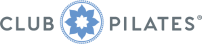 Club Pilates