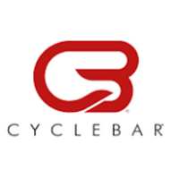 Cycle Bar Logo