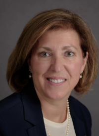 Donna Wolf, Wolf Law Office